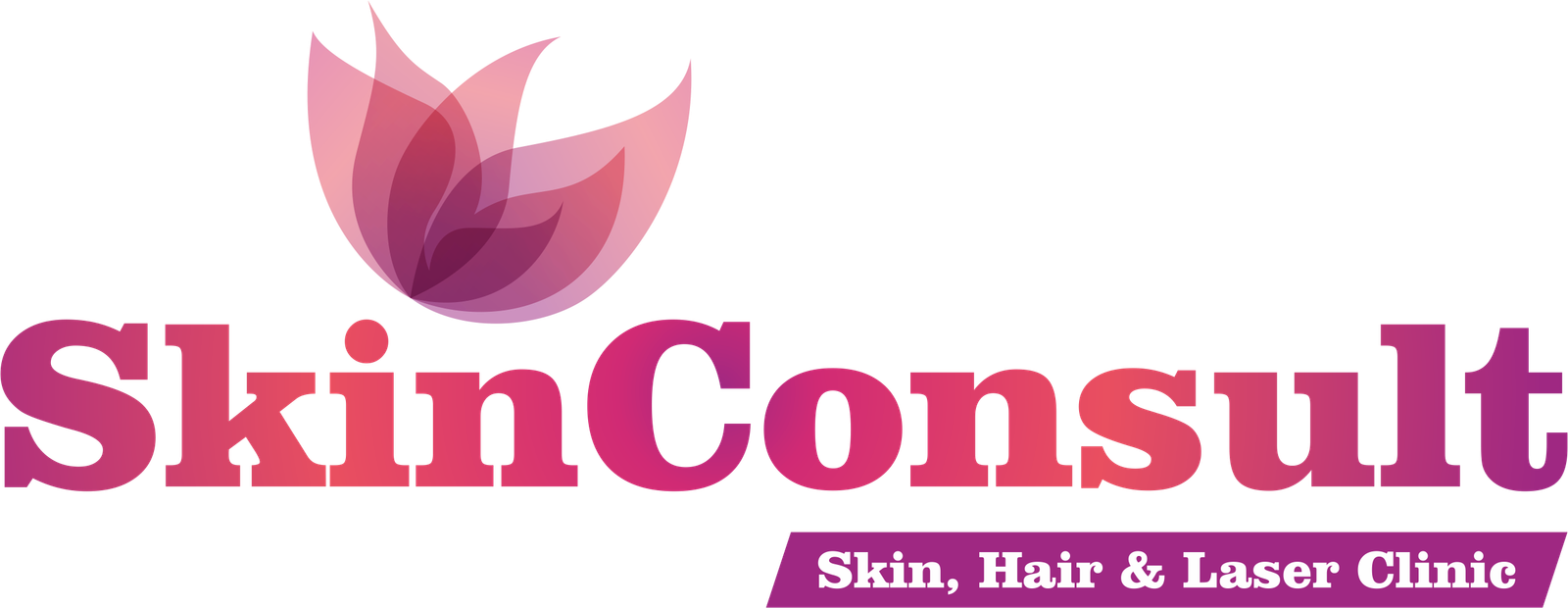 Skin Consult Clinic